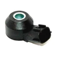 ������ ��������� Narichin NDF-1394 NDF1394 ����