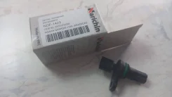 ������ ��������� ����������� Narichin NDF-1423 NDF1423 ����