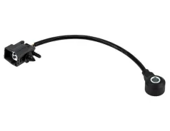 ������ ��������� Narichin NDF-1486 NDF1486 ����