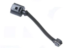 ������������, ����� ��������� ������� Narichin NGF-1008 NGF1008 ����