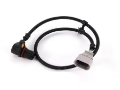 ������ ��������� ��������� Narichin NDF-1506 NDF1506 ����