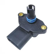 ������ ����������� �������� Narichin NDF-1546 NDF1546 ����