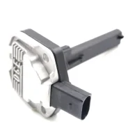 ������ ������ ����� Narichin NDF-1629 NDF1629 ����