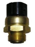 ������ ����������� ��������� ����������� Narichin NDF-1619 NDF1619 ����