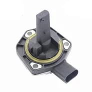 ������ ������ ����� Narichin NDF-1630 NDF1630 ����