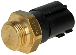 ������ ����������� ��������� ����������� Narichin NDF-1620 NDF1620 ����