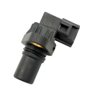 ������ ��������� ����������� Narichin NDF-1590 NDF1590 ����