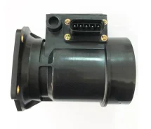 ������ ������� ������� Narichin NDF-1609 NDF1609 ����