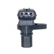 ������ ��������� ��������� Narichin NDF-1511 NDF1511 ����