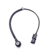 ������ ��������� Narichin NDF-1560 NDF1560 ����