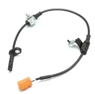 ������ ABS Narichin NDF-1520 NDF1520 ����
