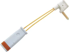 ������������, ����� ��������� ������� Narichin NGF-1016 NGF1016 ����