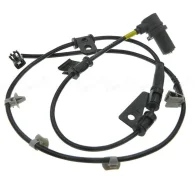 ������ ABS Narichin NDF-1528 NDF1528 ����