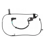 ������ ABS Narichin NDF-1532 NDF1532 ����