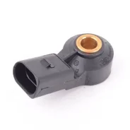 ������ ��������� Narichin NDF-1561 NDF1561 ����
