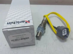 ����������� ������ Narichin NDF-1658 NDF1658 ����