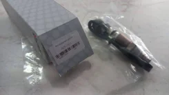 ����������� ������ Narichin NDF-1671 NDF1671 ����