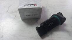 ������ ������� ������� 4 ���� Narichin NDF-1598 NDF1598 ����