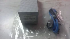 ����������� ������ Narichin NDF-1674 NDF1674 ����