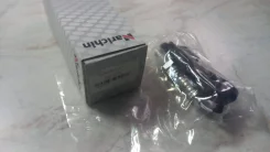 ����������� ������ Narichin NDF-1679 NDF1679 ����