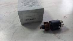 ������ ������� ���� Narichin NDF-1564 NDF1564 ����