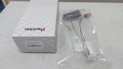 ������ ������ ������� Narichin NDF-1451 NDF1451 ����