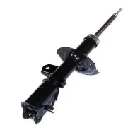 ������ CTR CYKH-283-G CYKH283G ����