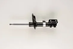 ������ CTR CYKH-334-G CYKH334G ����