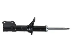 ������ CTR CYKH-404-G CYKH404G ����