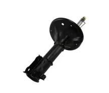 ������ CTR CYKH-539-G CYKH539G ����