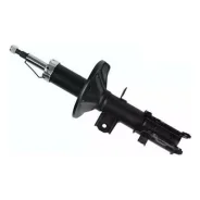 ������ CTR CYKH-403-G CYKH403G ����