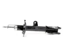 ������ CTR CYKH-639-G CYKH639G ����
