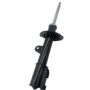 ������ CTR CYKH-640-G CYKH640G ����