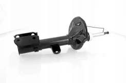 ������ CTR CYKH-821-G CYKH821G ����