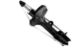 ������ CTR CYKH-819-G CYKH819G ����
