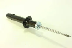 ������ CTR CYKH-691-G CYKH691G ����