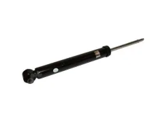 ����������� CTR CYKH-871-G CYKH871G ����