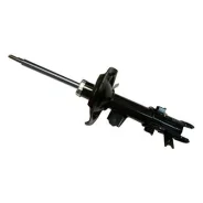������ CTR CYKH-932-G CYKH932G ����