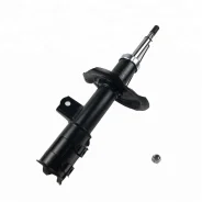 ������ CTR CYKK-265-G CYKK265G ����