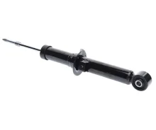 ������ CTR CYKK-436-G CYKK436G ����