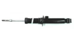 ������ CTR CYKK-365-G CYKK365G ����