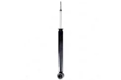 ����������� CTR CYKH-670-G CYKH670G ����