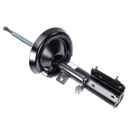 ������ CTR CYKK-492-G CYKK492G ����