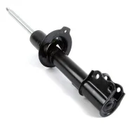 ������ CTR CYG-261-G CYG261G ����