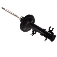 ������ CTR CYG-227-G CYG227G ����