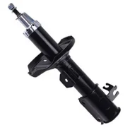 ������ CTR CYG-263-G CYG263G ����