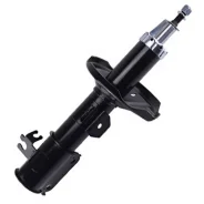 ������ CTR CYG-264-G CYG264G ����