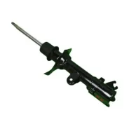 ������ CTR CYKH-820-G CYKH820G ����