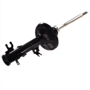 ������ CTR CYG-226-G CYG226G ����