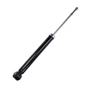 ����������� CTR CYKH-933-G CYKH933G ����